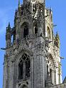 03, Chartres_005